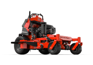 Gravely Pro-Stance 60" Kawasaki® Stand On Mower 994164