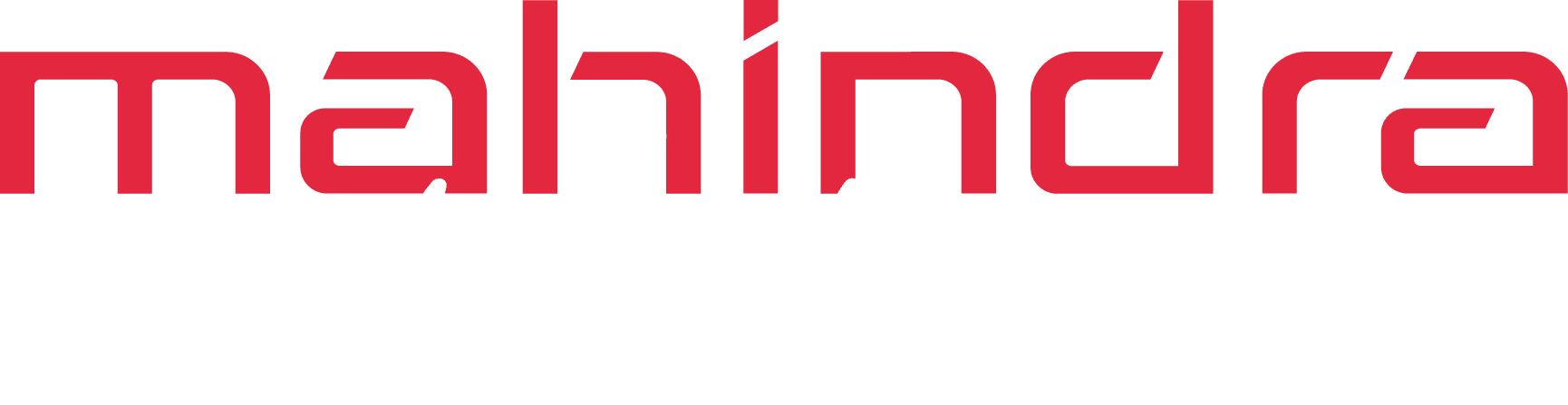 Mahindra of Anderson
