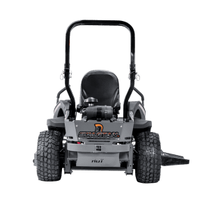 2022 Spartan Mowers RT HD 72