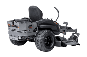 2022 Spartan Mowers RZ Pro 54